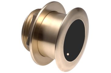 Image of Furuno B175M Bronze Thru-Hull 12 Tilt - Med Frequency 76508