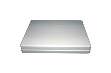 Image of Furuno Front Cover f/10" VX2 Displays, RDP149, 1824C, 1834C Snap-On 51266