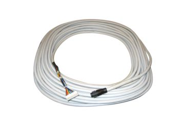 Image of Furuno Meter Signal Cable Assembly f/1622 &amp; 1712 30 51268