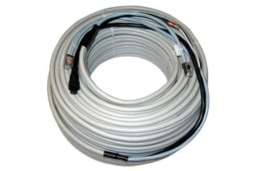 Image of Furuno Radar Sensor Cable Assembly f/DRS 2, 4 &amp; 6 20M 61378