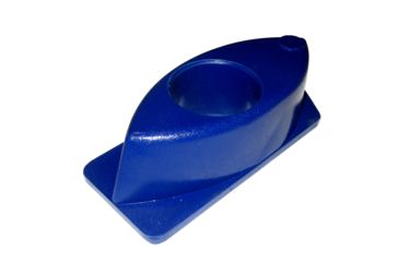 Image of Furuno Standard Fairing Block AIR-033-428 13110