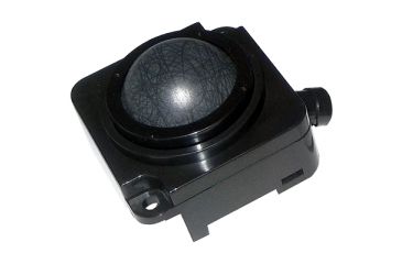 Image of Furuno TA4721 Trackball Assembly for NavNet, New Condition FUR-000171974