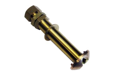 Image of Furuno Thru-Hull Stuffing Tube Bronze 49148