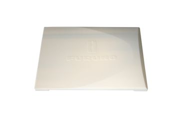 Image of Furuno TZT14 White Hard Cover - 14" 63677