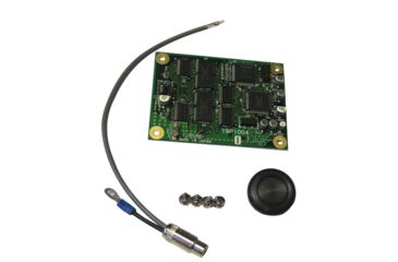 Image of Furuno Video Interface Kit f/ 10.4" Display 008-523-070 13354