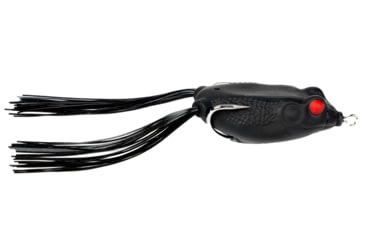 Image of G-Ratt Baits Con Frog Hard Swimbaits