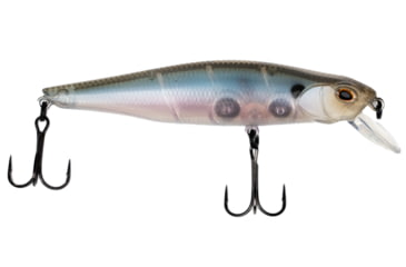 Image of G-Ratt Baits Jerkbaits