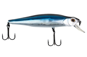 Image of G-Ratt Baits Jerkbaits