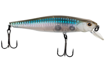 Image of G-Ratt Baits Jerkbaits