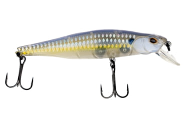 Image of G-Ratt Baits Jerkbaits
