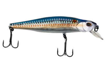 Image of G-Ratt Baits Jerkbaits