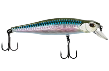 Image of G-Ratt Baits Jerkbaits