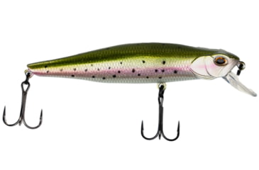 Image of G-Ratt Baits Jerkbaits