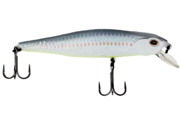 Image of G-Ratt Baits Jerkbaits