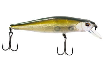 Image of G-Ratt Baits Jerkbaits