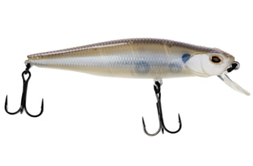 Image of G-Ratt Baits Jerkbaits