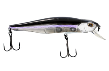 Image of G-Ratt Baits Jerkbaits