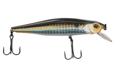 Image of G-Ratt Baits Jerkbaits