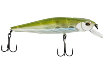 Image of G-Ratt Baits Jerkbaits