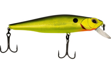 Image of G-Ratt Baits Jerkbaits