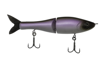 Image of G-Ratt Baits Sneaky Pete OG Hard Swimbaits
