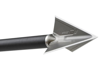 Image of G5 Outdoors Montec M3