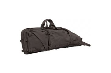 Image of Galati Gear 42in Drag Bag, Black, DB4212B