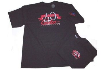 Image of Galco 40th Anniversary T-Shirt