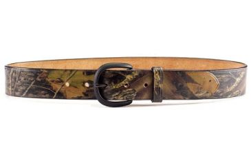 Image of Galco Camo Belt Size 40 
