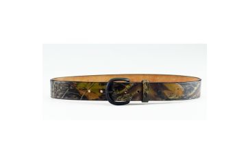 Image of Galco Camo Belt, Size 34