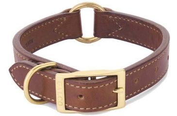 Image of Galco Center Ring Collar 1''