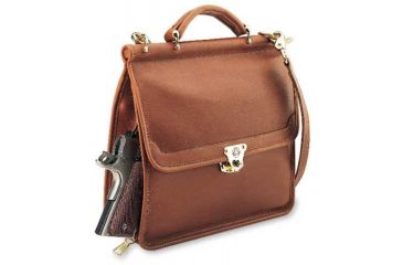 Image of Galco Classic Holster Handbag