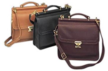 Image of Galco Classic Holster Handbag