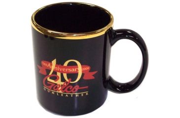 Image of Galco 40th Aniversary Coffee Mug