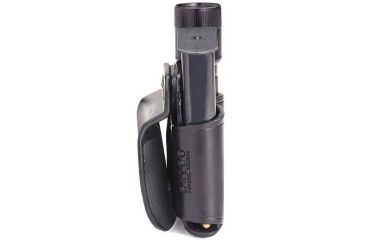 Image of Galco Cop Mag Flashlight Paddle