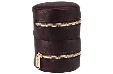 Image of Galco Double Reel Case