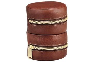 Image of Galco Double Reel Case