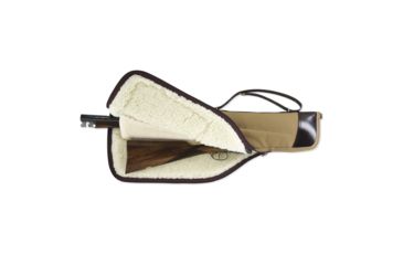 Image of Galco Field Grade Breakdown Case, 30 CD2430KH