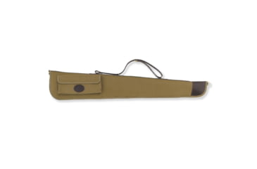 Image of Galco Field Grade Gun Slip, Khaki, Ambidextrous, CD2142KH