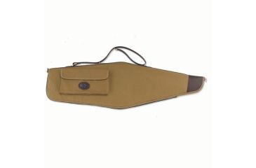 Image of Galco Field Grade MSR Gun Case 45in CD2340KH