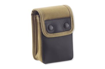 Image of Galco Field Grade Rangerfinder Case CD1080KH