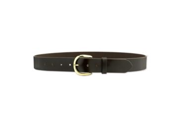 Image of Galco Field Grade Seven Hole Sport Belt, Large, EDEMO1
