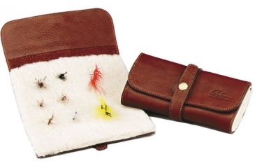 Image of Galco Fly Roll-up Black SL212BK