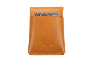 Image of Galco EDC Wallet