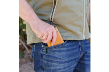 Image of Galco EDC Wallet