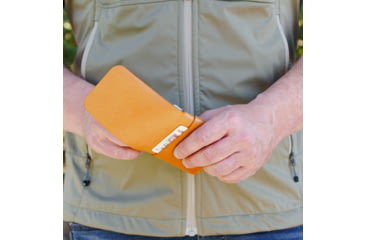 Image of Galco EDC Wallet