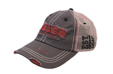 Image of Galco Trucker Cap, HAT-TR