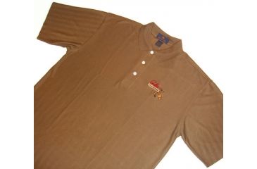 Image of Galco Galco Gunleather Polo Shirt