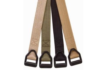 Image of Galco Instructors Belt Non-Reinforced 1 3/4