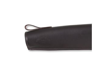 Image of Galco Leather Gun Slip, Dark Havana, Size 48in LT1038DH